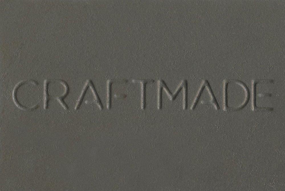 4 Light Fitter w/4x9w LED